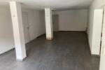 Gewerbeobjekt Halle - 890&euro; | Angebot:25439684