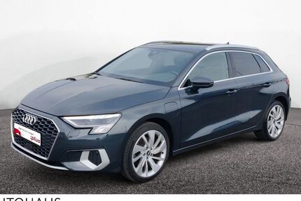 Audi A3 66.926 km 22.890 &euro; Melle 49324