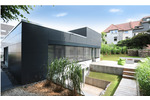 Gewerbeobjekt Bielefeld Innenstadt - 285&euro; | Angebot:26551812