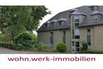 Etagenwohnung Bad Salzuflen Innenstadt - 3 Zimmer, 104 m&sup2;, 800&euro; | Angebot:26779631