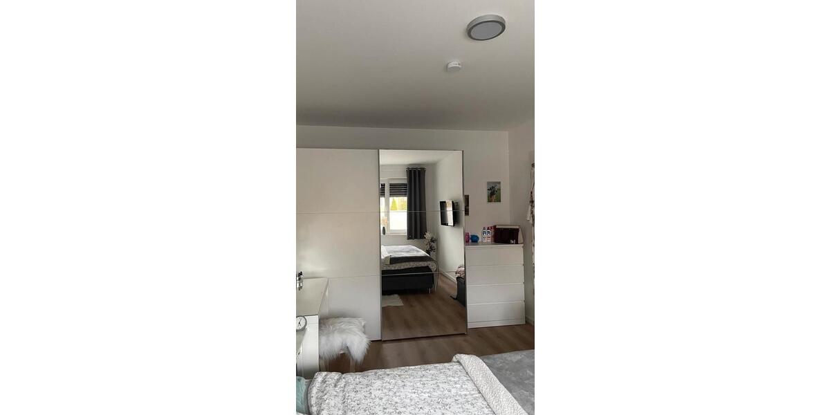 Erdgeschoßwohnung Bielefeld Heepen - 2 Zimmer, 65 m&sup2;, 960&euro; | Angebot:25374915