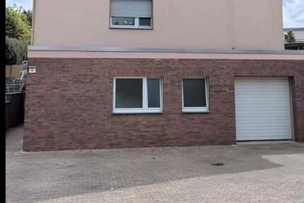 Halle grosser zu vermittele zimmer