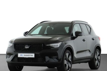 Volvo XC40 8.000 km 38.990 &euro; Bielefeld 33647