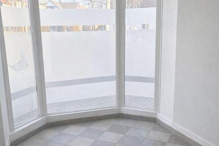 Gewerbeobjekt Herzebrock-Clarholz Clarholz - 700&euro; | Angebot:24613030