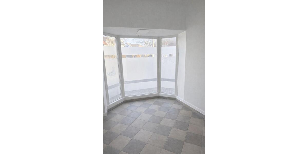 Gewerbeobjekt Herzebrock-Clarholz Clarholz - 700&euro; | Angebot:24613030