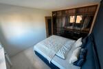 Etagenwohnung Steinhagen - 2 Zimmer, 60 m&sup2;, 175.000&euro; | Angebot:26545244