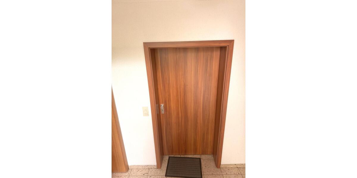 Etagenwohnung Bielefeld Schildesche - 1 Zimmer, 42 m&sup2;, 110.000&euro; | Angebot:26552343