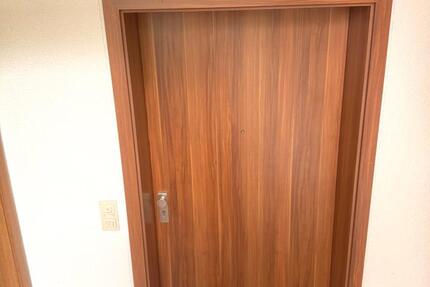 Wohnung Bielefeld Schildesche - 1 Zimmer, 42 m&sup2;, 110.000&euro; | Angebot:26552343