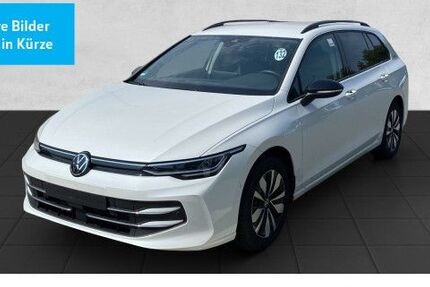 VW Golf 12.682 km 27.980 &euro; Bielefeld 33699