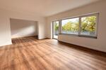 Erdgeschoßwohnung Herford Falkendiek - 2.5 Zimmer, 89 m&sup2;, 1.190&euro; | Angebot:26423995