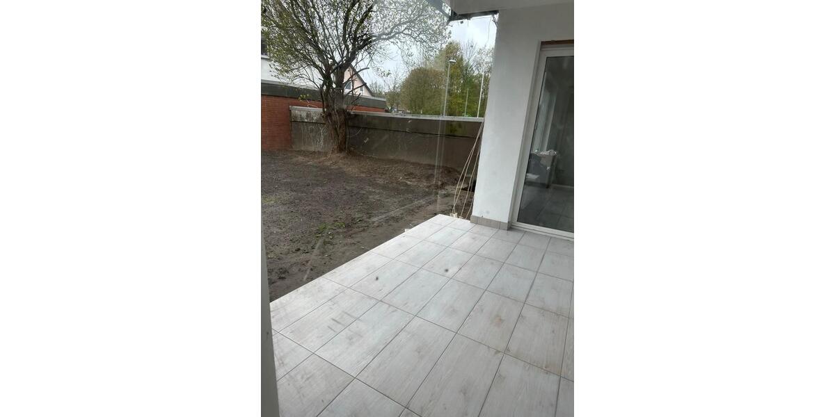 Erdgeschoßwohnung Bielefeld Heepen - 4 Zimmer, 90 m&sup2;, 1.350&euro; | Angebot:26423178
