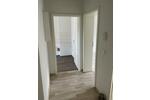 Erdgeschoßwohnung Bielefeld Heepen - 2.5 Zimmer, 62 m&sup2;, 634&euro; | Angebot:25108038