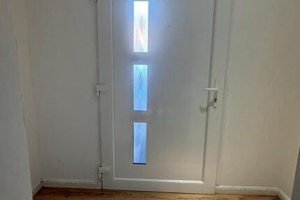 3 Zimmer Wohnung 3 zimmer