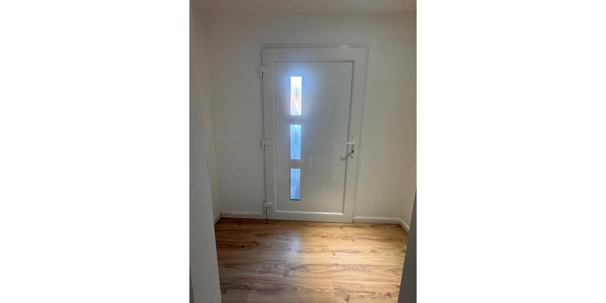 3 Zimmer Wohnung 3 zimmer