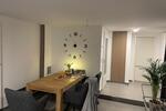 Erdgeschoßwohnung Bad Salzuflen Biemsen-Ahmsen - 5 Zimmer, 89 m&sup2;, 820&euro; | Angebot:26456111