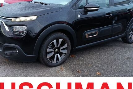 Citroen C3 37.900 km 12.250 &euro; Bielefeld 33609