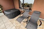 Etagenwohnung Bad Salzuflen - 2 Zimmer, 85 m&sup2;, 2.200&euro; | Angebot:26235354