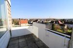 Etagenwohnung Bielefeld Heepen - 3 Zimmer, 77 m&sup2;, 182.000&euro; | Angebot:26267600
