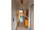 Einfamilienhaus Leopoldshöhe - 7 Zimmer, 156 m&sup2;, 435.000&euro; | Angebot:27108875