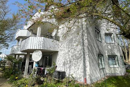 Von Privat-Mehrfamilienhaus mit 6 Wohneinheiten in Top-Lage