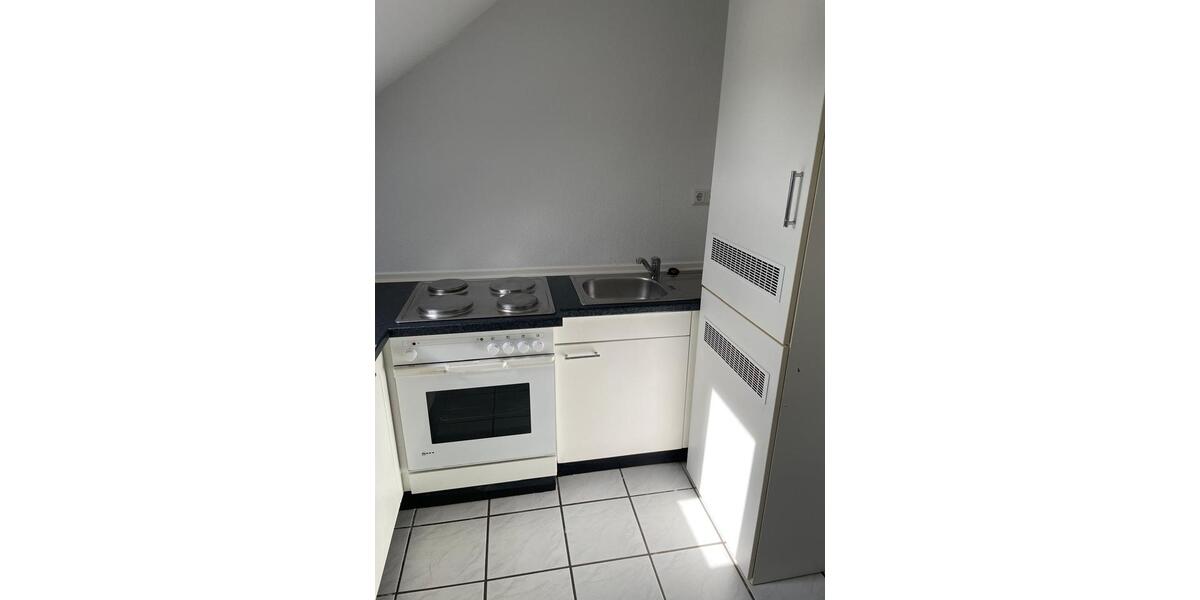 2 Zimmerwohnung zu Vermieten 2 zimmer