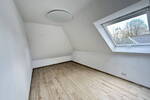 Einfamilienhaus Rödinghausen Schwenningdorf - 7 Zimmer, 263 m&sup2;, 749.000&euro; | Angebot:26061694