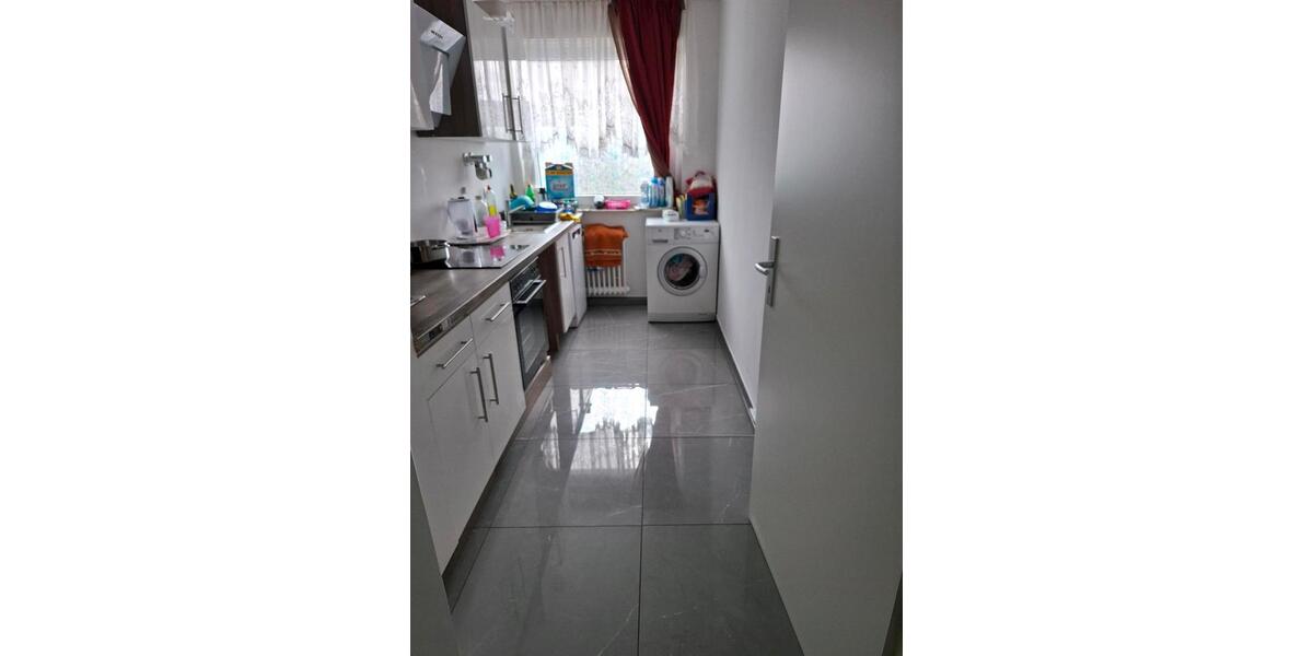 Erdgeschoßwohnung Bad Salzuflen Biemsen-Ahmsen - 2 Zimmer, 66 m&sup2;, 798&euro; | Angebot:26099155