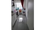 Erdgeschoßwohnung Bad Salzuflen Biemsen-Ahmsen - 2 Zimmer, 66 m&sup2;, 798&euro; | Angebot:26099155