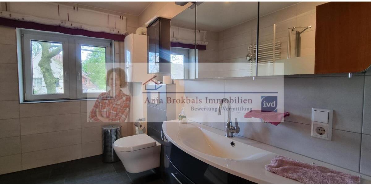 Sommer frei Haus: 1.OG, große Dachterrasse, Garage - für Käufer provisionsfrei in GT Süd Nähe St.-Elisabeth-Hospital - 2- Gütersloh Kattenstroth | Angebot:16242776