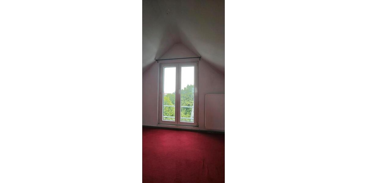 Maisonettenwohnung Bielefeld Schildesche - 2 Zimmer, 66 m&sup2;, 165.000&euro; | Angebot:26931455