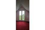 Maisonettenwohnung Bielefeld Schildesche - 2 Zimmer, 66 m&sup2;, 165.000&euro; | Angebot:26931455