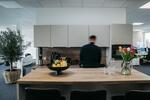Gewerbeobjekt Detmold Hakedahl - 3.330&euro; | Angebot:25978396
