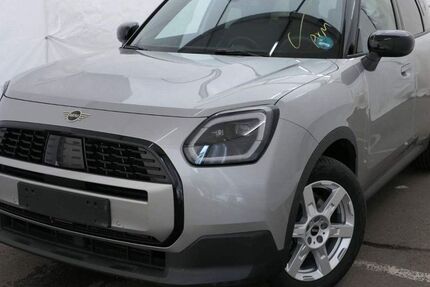 Mini Countryman C (Cooper) 25.131 km 29.990 &euro; Melle 49324
