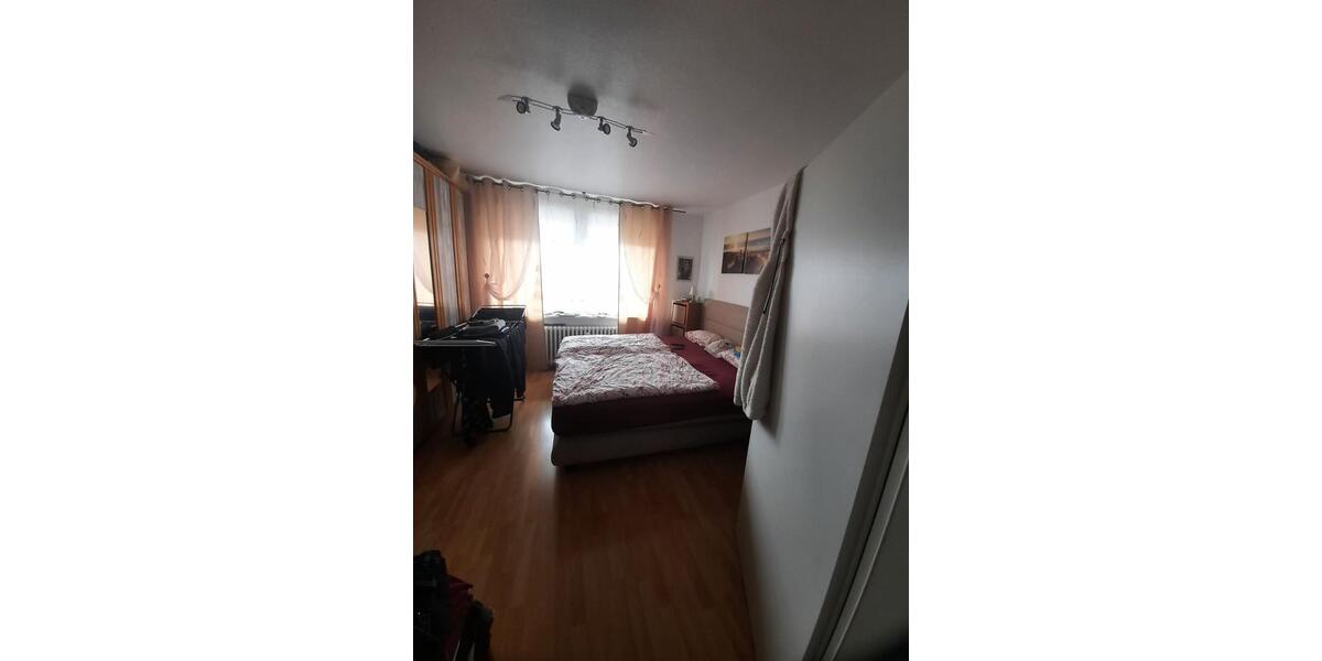 Maisonettenwohnung Detmold Hakedahl - 6 Zimmer, 132 m&sup2;, 130.000&euro; | Angebot:24477810