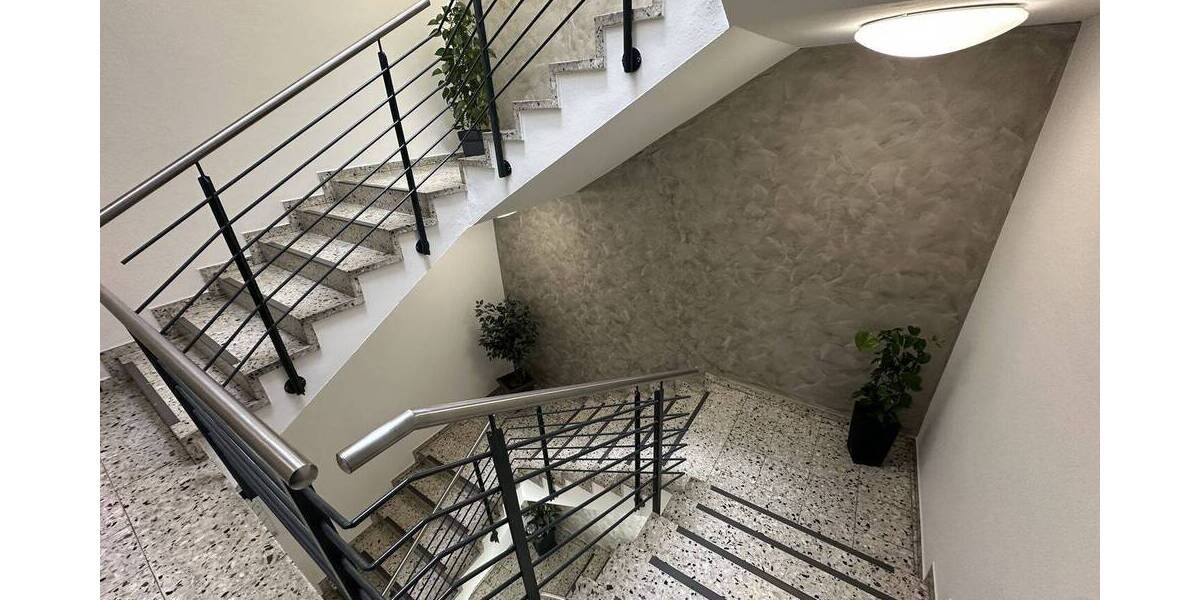 Mehrfamilienhaus, Wohnhaus Herford Innenstadt - 3 Zimmer, 103 m&sup2;, 3.800.000&euro; | Angebot:26544691