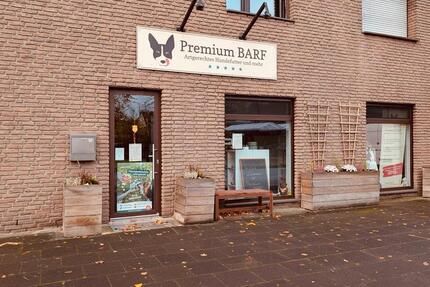 Geschäftslokal zimmer