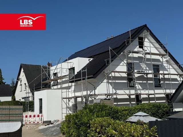 Haus zum Kaufen in Vlotho 460.000 € 119.1 m²