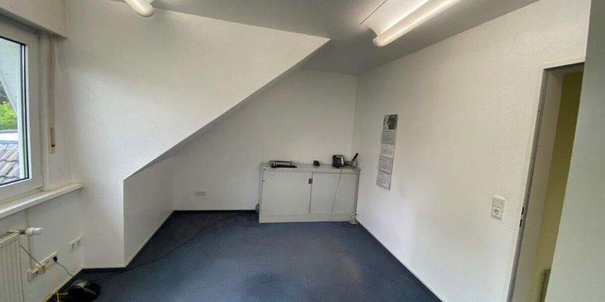 Doppelhaushälfte Bielefeld Senne - 1 Zimmer, 158 m&sup2;, 511.000&euro; | Angebot:25752234