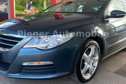 VW Passat 160.000 km 6.490 &euro; Oerlinghausen 33813