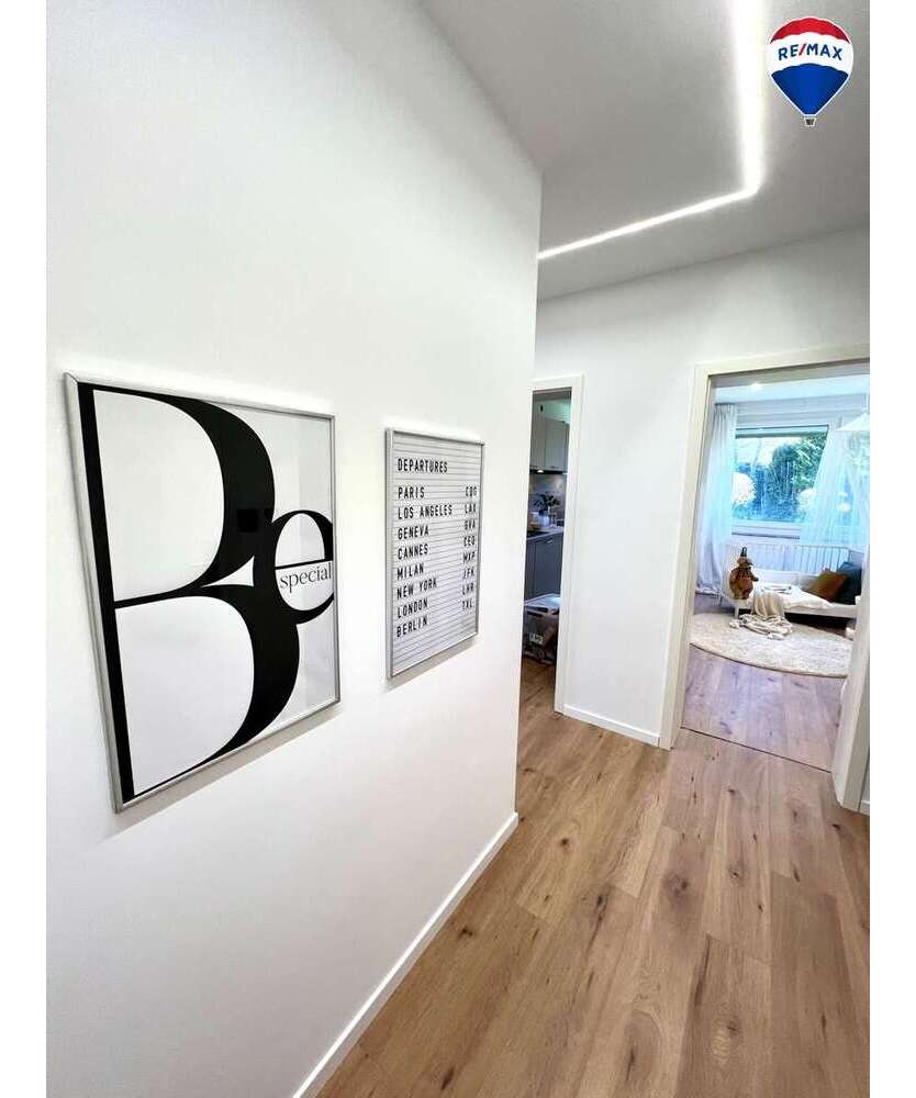 Wohnung zum Kaufen in Bad Salzuflen 189.499 € 71 m²