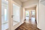Bungalow Detmold Hiddesen - 4 Zimmer, 130 m&sup2;, 1.480&euro; | Angebot:26917548