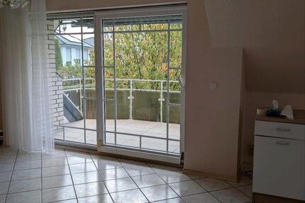 Wohnung in Bad Laer 4 zimmer