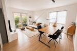 Etagenwohnung Dissen am Teutoburger Wald - 3 Zimmer, 83 m&sup2;, 970&euro; | Angebot:26394111