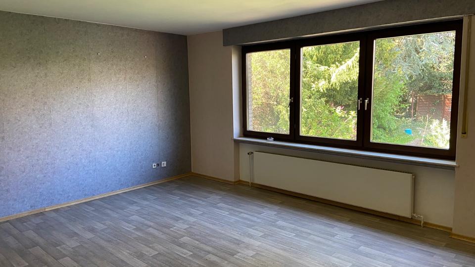Mehrfamilienhaus, Wohnhaus Herford Falkendiek - 7 Zimmer, 198 m&sup2;, 360.000&euro; | Angebot:27096802