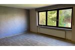 Mehrfamilienhaus, Wohnhaus Herford Falkendiek - 7 Zimmer, 198 m&sup2;, 360.000&euro; | Angebot:27096802