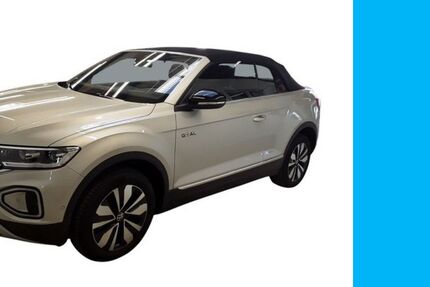 VW T-Roc 5.496 km 29.965 &euro; Gütersloh 33334