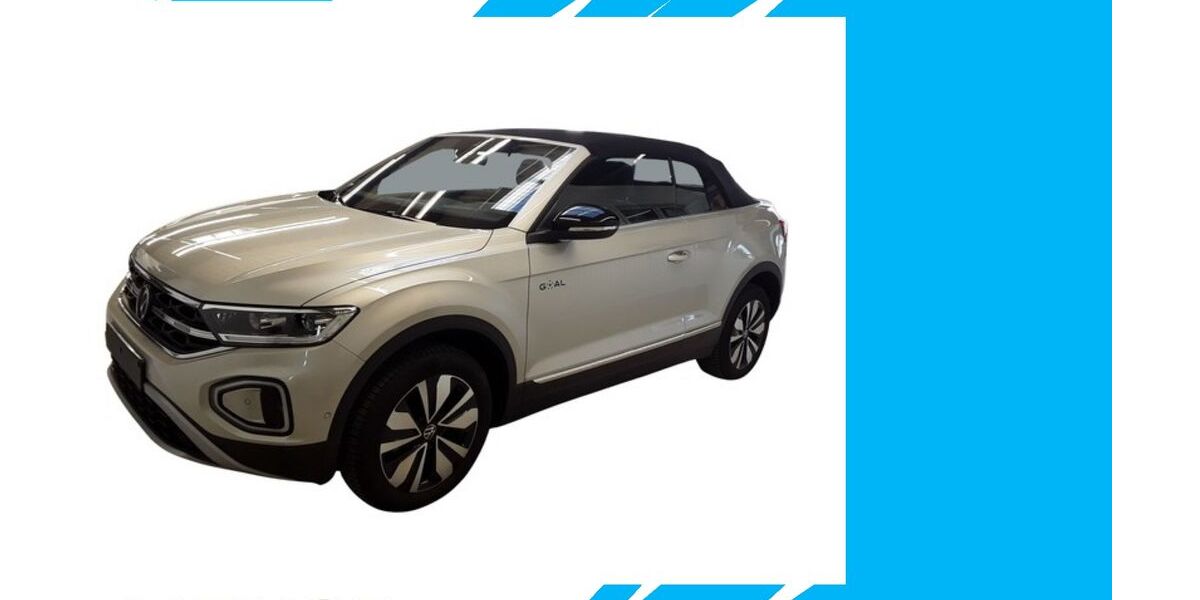 VW T-Roc 5.496 km 29.965 &euro; Gütersloh 33334