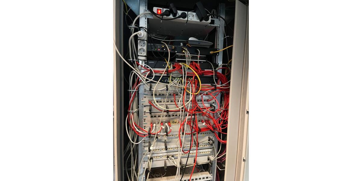 Gewerbeobjekt Gütersloh Avenwedde - 3.950&euro; | Angebot:23425598