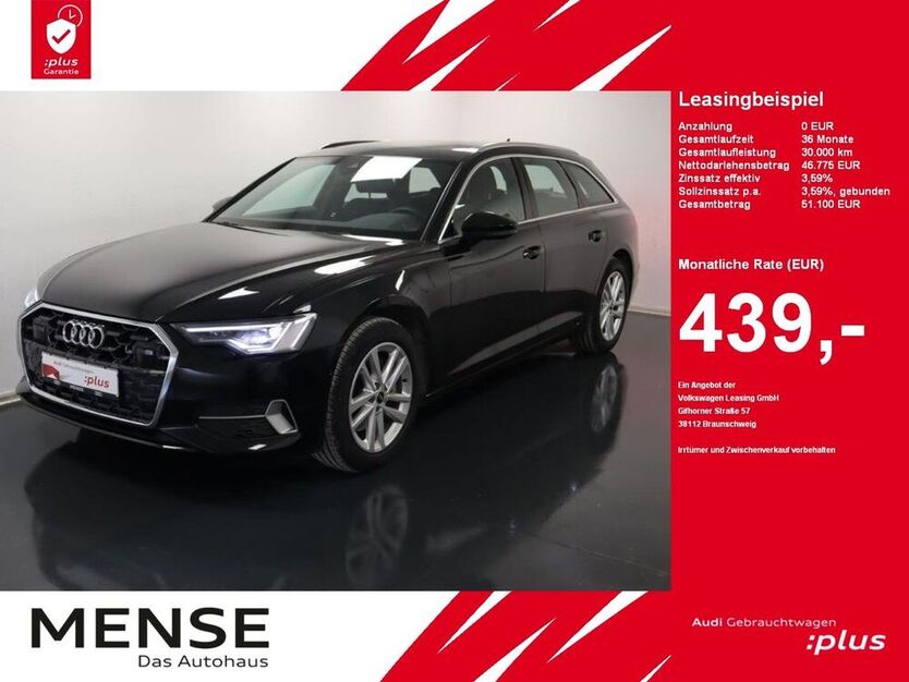 A6
