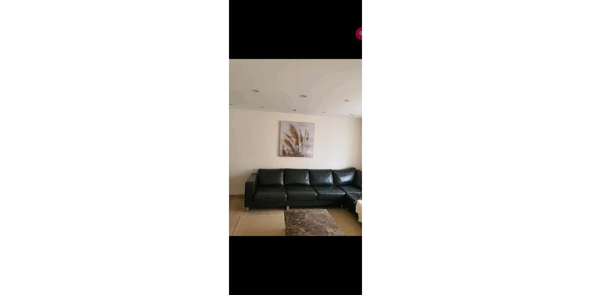 Reihenhaus Gütersloh Kattenstroth - 5 Zimmer, 128 m&sup2;, 299.000&euro; | Angebot:26940550
